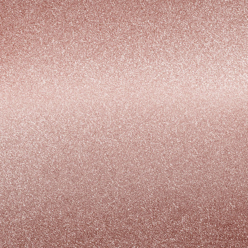 Individueller Folienaufkleber