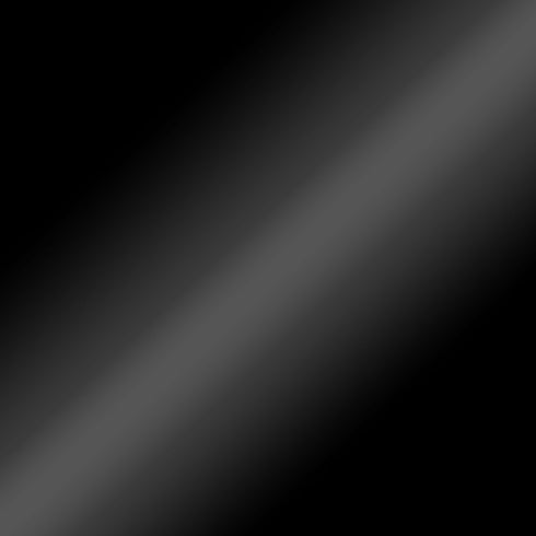 Individueller Folienaufkleber