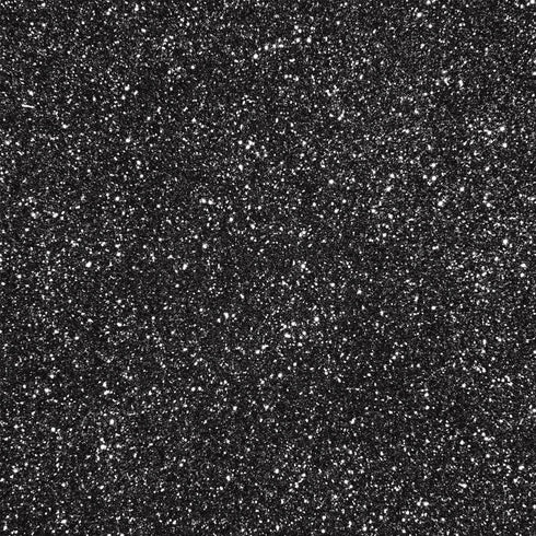 Individueller Folienaufkleber