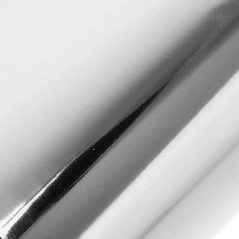 Individueller Folienaufkleber