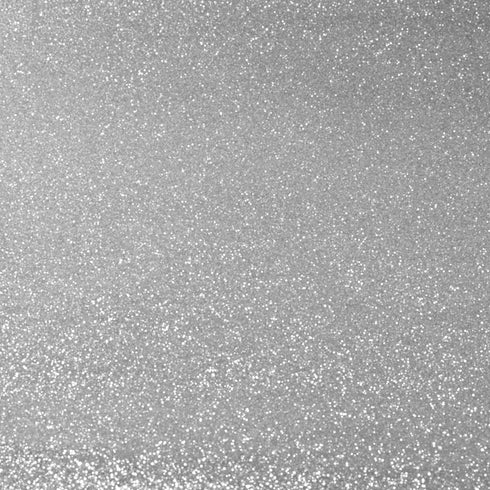 Individueller Folienaufkleber