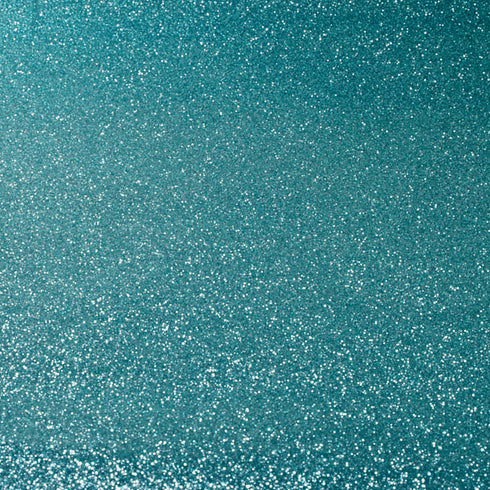 Individueller Folienaufkleber